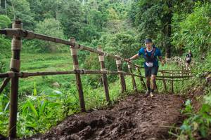 BIB: 
                            <button type="button" onclick="openModal(13427976)" class="btn btn-primary btn-sm float-right btn-popup" data-toggle="modal" data-target=".modal-high-quality">
                        <i class="fas fa-shopping-cart"></i> Add to Cart
                    </button>
                                            <button type="button" onclick="isThisMe(13427976, true)" class="btn btn-success btn-sm float-right btn-popup btn-isme hidden" data-toggle="tooltip" data-placement="bottom" title="นี่คือรูปของคุณใช่ไหม คลิกที่นี่เพื่อเอาเข้าอัลบั้ม">
                        <i class="fas fa-plus"></i> Add to album
                    </button>
                    <button type="button" onclick="isThisMe(13427976, false)" class="btn btn-warning btn-sm float-right btn-popup btn-isnotme hidden">
                        <i class="fas fa-ban"></i> Remove from album
                    </button>