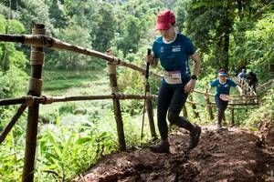 BIB: 
                            <button type="button" onclick="openModal(13429027)" class="btn btn-primary btn-sm float-right btn-popup" data-toggle="modal" data-target=".modal-high-quality">
                        <i class="fas fa-shopping-cart"></i> Add to Cart
                    </button>
                                            <button type="button" onclick="isThisMe(13429027, true)" class="btn btn-success btn-sm float-right btn-popup btn-isme hidden" data-toggle="tooltip" data-placement="bottom" title="นี่คือรูปของคุณใช่ไหม คลิกที่นี่เพื่อเอาเข้าอัลบั้ม">
                        <i class="fas fa-plus"></i> Add to album
                    </button>
                    <button type="button" onclick="isThisMe(13429027, false)" class="btn btn-warning btn-sm float-right btn-popup btn-isnotme hidden">
                        <i class="fas fa-ban"></i> Remove from album
                    </button>