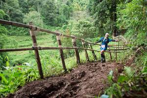 BIB: 
                            <button type="button" onclick="openModal(13430789)" class="btn btn-primary btn-sm float-right btn-popup" data-toggle="modal" data-target=".modal-high-quality">
                        <i class="fas fa-shopping-cart"></i> Add to Cart
                    </button>
                                            <button type="button" onclick="isThisMe(13430789, true)" class="btn btn-success btn-sm float-right btn-popup btn-isme hidden" data-toggle="tooltip" data-placement="bottom" title="นี่คือรูปของคุณใช่ไหม คลิกที่นี่เพื่อเอาเข้าอัลบั้ม">
                        <i class="fas fa-plus"></i> Add to album
                    </button>
                    <button type="button" onclick="isThisMe(13430789, false)" class="btn btn-warning btn-sm float-right btn-popup btn-isnotme hidden">
                        <i class="fas fa-ban"></i> Remove from album
                    </button>