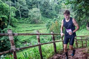 BIB: 
                            <button type="button" onclick="openModal(13424532)" class="btn btn-primary btn-sm float-right btn-popup" data-toggle="modal" data-target=".modal-high-quality">
                        <i class="fas fa-shopping-cart"></i> Add to Cart
                    </button>
                                            <button type="button" onclick="isThisMe(13424532, true)" class="btn btn-success btn-sm float-right btn-popup btn-isme hidden" data-toggle="tooltip" data-placement="bottom" title="นี่คือรูปของคุณใช่ไหม คลิกที่นี่เพื่อเอาเข้าอัลบั้ม">
                        <i class="fas fa-plus"></i> Add to album
                    </button>
                    <button type="button" onclick="isThisMe(13424532, false)" class="btn btn-warning btn-sm float-right btn-popup btn-isnotme hidden">
                        <i class="fas fa-ban"></i> Remove from album
                    </button>