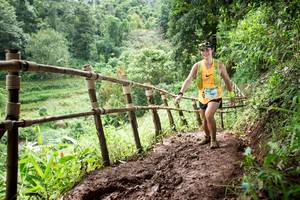 BIB: 
                            <button type="button" onclick="openModal(13428622)" class="btn btn-primary btn-sm float-right btn-popup" data-toggle="modal" data-target=".modal-high-quality">
                        <i class="fas fa-shopping-cart"></i> Add to Cart
                    </button>
                                            <button type="button" onclick="isThisMe(13428622, true)" class="btn btn-success btn-sm float-right btn-popup btn-isme hidden" data-toggle="tooltip" data-placement="bottom" title="นี่คือรูปของคุณใช่ไหม คลิกที่นี่เพื่อเอาเข้าอัลบั้ม">
                        <i class="fas fa-plus"></i> Add to album
                    </button>
                    <button type="button" onclick="isThisMe(13428622, false)" class="btn btn-warning btn-sm float-right btn-popup btn-isnotme hidden">
                        <i class="fas fa-ban"></i> Remove from album
                    </button>