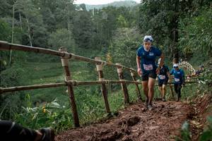 BIB: 
                            <button type="button" onclick="openModal(13432710)" class="btn btn-primary btn-sm float-right btn-popup" data-toggle="modal" data-target=".modal-high-quality">
                        <i class="fas fa-shopping-cart"></i> Add to Cart
                    </button>
                                            <button type="button" onclick="isThisMe(13432710, true)" class="btn btn-success btn-sm float-right btn-popup btn-isme hidden" data-toggle="tooltip" data-placement="bottom" title="นี่คือรูปของคุณใช่ไหม คลิกที่นี่เพื่อเอาเข้าอัลบั้ม">
                        <i class="fas fa-plus"></i> Add to album
                    </button>
                    <button type="button" onclick="isThisMe(13432710, false)" class="btn btn-warning btn-sm float-right btn-popup btn-isnotme hidden">
                        <i class="fas fa-ban"></i> Remove from album
                    </button>