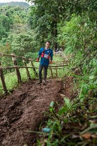 BIB: 
                            <button type="button" onclick="openModal(13429585)" class="btn btn-primary btn-sm float-right btn-popup" data-toggle="modal" data-target=".modal-high-quality">
                        <i class="fas fa-shopping-cart"></i> Add to Cart
                    </button>
                                            <button type="button" onclick="isThisMe(13429585, true)" class="btn btn-success btn-sm float-right btn-popup btn-isme hidden" data-toggle="tooltip" data-placement="bottom" title="นี่คือรูปของคุณใช่ไหม คลิกที่นี่เพื่อเอาเข้าอัลบั้ม">
                        <i class="fas fa-plus"></i> Add to album
                    </button>
                    <button type="button" onclick="isThisMe(13429585, false)" class="btn btn-warning btn-sm float-right btn-popup btn-isnotme hidden">
                        <i class="fas fa-ban"></i> Remove from album
                    </button>