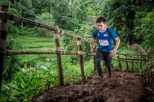 BIB: 8303
                            <button type="button" onclick="openModal(13425924)" class="btn btn-primary btn-sm float-right btn-popup" data-toggle="modal" data-target=".modal-high-quality">
                        <i class="fas fa-shopping-cart"></i> Add to Cart
                    </button>
                                            <button type="button" onclick="isThisMe(13425924, true)" class="btn btn-success btn-sm float-right btn-popup btn-isme hidden" data-toggle="tooltip" data-placement="bottom" title="นี่คือรูปของคุณใช่ไหม คลิกที่นี่เพื่อเอาเข้าอัลบั้ม">
                        <i class="fas fa-plus"></i> Add to album
                    </button>
                    <button type="button" onclick="isThisMe(13425924, false)" class="btn btn-warning btn-sm float-right btn-popup btn-isnotme hidden">
                        <i class="fas fa-ban"></i> Remove from album
                    </button>