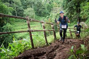 BIB: 
                            <button type="button" onclick="openModal(13429444)" class="btn btn-primary btn-sm float-right btn-popup" data-toggle="modal" data-target=".modal-high-quality">
                        <i class="fas fa-shopping-cart"></i> Add to Cart
                    </button>
                                            <button type="button" onclick="isThisMe(13429444, true)" class="btn btn-success btn-sm float-right btn-popup btn-isme hidden" data-toggle="tooltip" data-placement="bottom" title="นี่คือรูปของคุณใช่ไหม คลิกที่นี่เพื่อเอาเข้าอัลบั้ม">
                        <i class="fas fa-plus"></i> Add to album
                    </button>
                    <button type="button" onclick="isThisMe(13429444, false)" class="btn btn-warning btn-sm float-right btn-popup btn-isnotme hidden">
                        <i class="fas fa-ban"></i> Remove from album
                    </button>