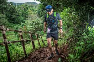 BIB: 
                            <button type="button" onclick="openModal(13425367)" class="btn btn-primary btn-sm float-right btn-popup" data-toggle="modal" data-target=".modal-high-quality">
                        <i class="fas fa-shopping-cart"></i> Add to Cart
                    </button>
                                            <button type="button" onclick="isThisMe(13425367, true)" class="btn btn-success btn-sm float-right btn-popup btn-isme hidden" data-toggle="tooltip" data-placement="bottom" title="นี่คือรูปของคุณใช่ไหม คลิกที่นี่เพื่อเอาเข้าอัลบั้ม">
                        <i class="fas fa-plus"></i> Add to album
                    </button>
                    <button type="button" onclick="isThisMe(13425367, false)" class="btn btn-warning btn-sm float-right btn-popup btn-isnotme hidden">
                        <i class="fas fa-ban"></i> Remove from album
                    </button>