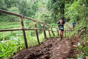 BIB: 
                            <button type="button" onclick="openModal(13432200)" class="btn btn-primary btn-sm float-right btn-popup" data-toggle="modal" data-target=".modal-high-quality">
                        <i class="fas fa-shopping-cart"></i> Add to Cart
                    </button>
                                            <button type="button" onclick="isThisMe(13432200, true)" class="btn btn-success btn-sm float-right btn-popup btn-isme hidden" data-toggle="tooltip" data-placement="bottom" title="นี่คือรูปของคุณใช่ไหม คลิกที่นี่เพื่อเอาเข้าอัลบั้ม">
                        <i class="fas fa-plus"></i> Add to album
                    </button>
                    <button type="button" onclick="isThisMe(13432200, false)" class="btn btn-warning btn-sm float-right btn-popup btn-isnotme hidden">
                        <i class="fas fa-ban"></i> Remove from album
                    </button>