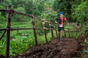 BIB: 
                            <button type="button" onclick="openModal(13426604)" class="btn btn-primary btn-sm float-right btn-popup" data-toggle="modal" data-target=".modal-high-quality">
                        <i class="fas fa-shopping-cart"></i> Add to Cart
                    </button>
                                            <button type="button" onclick="isThisMe(13426604, true)" class="btn btn-success btn-sm float-right btn-popup btn-isme hidden" data-toggle="tooltip" data-placement="bottom" title="นี่คือรูปของคุณใช่ไหม คลิกที่นี่เพื่อเอาเข้าอัลบั้ม">
                        <i class="fas fa-plus"></i> Add to album
                    </button>
                    <button type="button" onclick="isThisMe(13426604, false)" class="btn btn-warning btn-sm float-right btn-popup btn-isnotme hidden">
                        <i class="fas fa-ban"></i> Remove from album
                    </button>