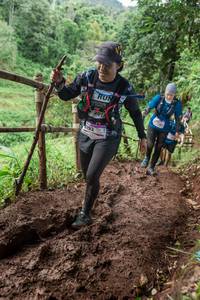 BIB: 201, 192
                            <button type="button" onclick="openModal(13447246)" class="btn btn-primary btn-sm float-right btn-popup" data-toggle="modal" data-target=".modal-high-quality">
                        <i class="fas fa-shopping-cart"></i> Add to Cart
                    </button>
                                            <button type="button" onclick="isThisMe(13447246, true)" class="btn btn-success btn-sm float-right btn-popup btn-isme hidden" data-toggle="tooltip" data-placement="bottom" title="นี่คือรูปของคุณใช่ไหม คลิกที่นี่เพื่อเอาเข้าอัลบั้ม">
                        <i class="fas fa-plus"></i> Add to album
                    </button>
                    <button type="button" onclick="isThisMe(13447246, false)" class="btn btn-warning btn-sm float-right btn-popup btn-isnotme hidden">
                        <i class="fas fa-ban"></i> Remove from album
                    </button>