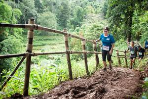 BIB: 
                            <button type="button" onclick="openModal(13428489)" class="btn btn-primary btn-sm float-right btn-popup" data-toggle="modal" data-target=".modal-high-quality">
                        <i class="fas fa-shopping-cart"></i> Add to Cart
                    </button>
                                            <button type="button" onclick="isThisMe(13428489, true)" class="btn btn-success btn-sm float-right btn-popup btn-isme hidden" data-toggle="tooltip" data-placement="bottom" title="นี่คือรูปของคุณใช่ไหม คลิกที่นี่เพื่อเอาเข้าอัลบั้ม">
                        <i class="fas fa-plus"></i> Add to album
                    </button>
                    <button type="button" onclick="isThisMe(13428489, false)" class="btn btn-warning btn-sm float-right btn-popup btn-isnotme hidden">
                        <i class="fas fa-ban"></i> Remove from album
                    </button>