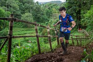 BIB: 
                            <button type="button" onclick="openModal(13426446)" class="btn btn-primary btn-sm float-right btn-popup" data-toggle="modal" data-target=".modal-high-quality">
                        <i class="fas fa-shopping-cart"></i> Add to Cart
                    </button>
                                            <button type="button" onclick="isThisMe(13426446, true)" class="btn btn-success btn-sm float-right btn-popup btn-isme hidden" data-toggle="tooltip" data-placement="bottom" title="นี่คือรูปของคุณใช่ไหม คลิกที่นี่เพื่อเอาเข้าอัลบั้ม">
                        <i class="fas fa-plus"></i> Add to album
                    </button>
                    <button type="button" onclick="isThisMe(13426446, false)" class="btn btn-warning btn-sm float-right btn-popup btn-isnotme hidden">
                        <i class="fas fa-ban"></i> Remove from album
                    </button>