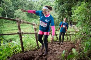 BIB: 8014
                            <button type="button" onclick="openModal(13429583)" class="btn btn-primary btn-sm float-right btn-popup" data-toggle="modal" data-target=".modal-high-quality">
                        <i class="fas fa-shopping-cart"></i> Add to Cart
                    </button>
                                            <button type="button" onclick="isThisMe(13429583, true)" class="btn btn-success btn-sm float-right btn-popup btn-isme hidden" data-toggle="tooltip" data-placement="bottom" title="นี่คือรูปของคุณใช่ไหม คลิกที่นี่เพื่อเอาเข้าอัลบั้ม">
                        <i class="fas fa-plus"></i> Add to album
                    </button>
                    <button type="button" onclick="isThisMe(13429583, false)" class="btn btn-warning btn-sm float-right btn-popup btn-isnotme hidden">
                        <i class="fas fa-ban"></i> Remove from album
                    </button>