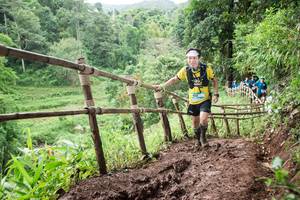 BIB: 
                            <button type="button" onclick="openModal(13432607)" class="btn btn-primary btn-sm float-right btn-popup" data-toggle="modal" data-target=".modal-high-quality">
                        <i class="fas fa-shopping-cart"></i> Add to Cart
                    </button>
                                            <button type="button" onclick="isThisMe(13432607, true)" class="btn btn-success btn-sm float-right btn-popup btn-isme hidden" data-toggle="tooltip" data-placement="bottom" title="นี่คือรูปของคุณใช่ไหม คลิกที่นี่เพื่อเอาเข้าอัลบั้ม">
                        <i class="fas fa-plus"></i> Add to album
                    </button>
                    <button type="button" onclick="isThisMe(13432607, false)" class="btn btn-warning btn-sm float-right btn-popup btn-isnotme hidden">
                        <i class="fas fa-ban"></i> Remove from album
                    </button>