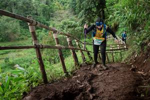 BIB: 
                            <button type="button" onclick="openModal(13450125)" class="btn btn-primary btn-sm float-right btn-popup" data-toggle="modal" data-target=".modal-high-quality">
                        <i class="fas fa-shopping-cart"></i> Add to Cart
                    </button>
                                            <button type="button" onclick="isThisMe(13450125, true)" class="btn btn-success btn-sm float-right btn-popup btn-isme hidden" data-toggle="tooltip" data-placement="bottom" title="นี่คือรูปของคุณใช่ไหม คลิกที่นี่เพื่อเอาเข้าอัลบั้ม">
                        <i class="fas fa-plus"></i> Add to album
                    </button>
                    <button type="button" onclick="isThisMe(13450125, false)" class="btn btn-warning btn-sm float-right btn-popup btn-isnotme hidden">
                        <i class="fas fa-ban"></i> Remove from album
                    </button>