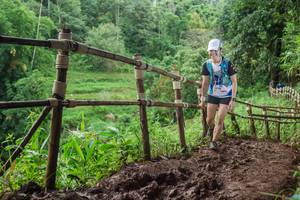 BIB: 
                            <button type="button" onclick="openModal(13427814)" class="btn btn-primary btn-sm float-right btn-popup" data-toggle="modal" data-target=".modal-high-quality">
                        <i class="fas fa-shopping-cart"></i> Add to Cart
                    </button>
                                            <button type="button" onclick="isThisMe(13427814, true)" class="btn btn-success btn-sm float-right btn-popup btn-isme hidden" data-toggle="tooltip" data-placement="bottom" title="นี่คือรูปของคุณใช่ไหม คลิกที่นี่เพื่อเอาเข้าอัลบั้ม">
                        <i class="fas fa-plus"></i> Add to album
                    </button>
                    <button type="button" onclick="isThisMe(13427814, false)" class="btn btn-warning btn-sm float-right btn-popup btn-isnotme hidden">
                        <i class="fas fa-ban"></i> Remove from album
                    </button>