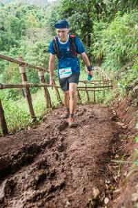 BIB: 
                            <button type="button" onclick="openModal(13439820)" class="btn btn-primary btn-sm float-right btn-popup" data-toggle="modal" data-target=".modal-high-quality">
                        <i class="fas fa-shopping-cart"></i> Add to Cart
                    </button>
                                            <button type="button" onclick="isThisMe(13439820, true)" class="btn btn-success btn-sm float-right btn-popup btn-isme hidden" data-toggle="tooltip" data-placement="bottom" title="นี่คือรูปของคุณใช่ไหม คลิกที่นี่เพื่อเอาเข้าอัลบั้ม">
                        <i class="fas fa-plus"></i> Add to album
                    </button>
                    <button type="button" onclick="isThisMe(13439820, false)" class="btn btn-warning btn-sm float-right btn-popup btn-isnotme hidden">
                        <i class="fas fa-ban"></i> Remove from album
                    </button>