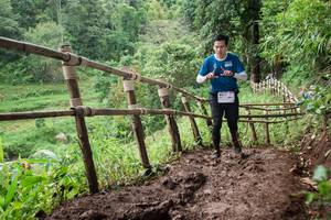 BIB: 
                            <button type="button" onclick="openModal(13433180)" class="btn btn-primary btn-sm float-right btn-popup" data-toggle="modal" data-target=".modal-high-quality">
                        <i class="fas fa-shopping-cart"></i> Add to Cart
                    </button>
                                            <button type="button" onclick="isThisMe(13433180, true)" class="btn btn-success btn-sm float-right btn-popup btn-isme hidden" data-toggle="tooltip" data-placement="bottom" title="นี่คือรูปของคุณใช่ไหม คลิกที่นี่เพื่อเอาเข้าอัลบั้ม">
                        <i class="fas fa-plus"></i> Add to album
                    </button>
                    <button type="button" onclick="isThisMe(13433180, false)" class="btn btn-warning btn-sm float-right btn-popup btn-isnotme hidden">
                        <i class="fas fa-ban"></i> Remove from album
                    </button>