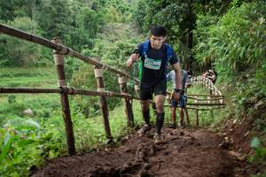 BIB: 1475
                            <button type="button" onclick="openModal(13442545)" class="btn btn-primary btn-sm float-right btn-popup" data-toggle="modal" data-target=".modal-high-quality">
                        <i class="fas fa-shopping-cart"></i> Add to Cart
                    </button>
                                            <button type="button" onclick="isThisMe(13442545, true)" class="btn btn-success btn-sm float-right btn-popup btn-isme hidden" data-toggle="tooltip" data-placement="bottom" title="นี่คือรูปของคุณใช่ไหม คลิกที่นี่เพื่อเอาเข้าอัลบั้ม">
                        <i class="fas fa-plus"></i> Add to album
                    </button>
                    <button type="button" onclick="isThisMe(13442545, false)" class="btn btn-warning btn-sm float-right btn-popup btn-isnotme hidden">
                        <i class="fas fa-ban"></i> Remove from album
                    </button>