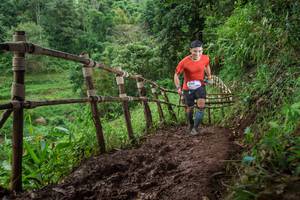 BIB: 
                            <button type="button" onclick="openModal(13426489)" class="btn btn-primary btn-sm float-right btn-popup" data-toggle="modal" data-target=".modal-high-quality">
                        <i class="fas fa-shopping-cart"></i> Add to Cart
                    </button>
                                            <button type="button" onclick="isThisMe(13426489, true)" class="btn btn-success btn-sm float-right btn-popup btn-isme hidden" data-toggle="tooltip" data-placement="bottom" title="นี่คือรูปของคุณใช่ไหม คลิกที่นี่เพื่อเอาเข้าอัลบั้ม">
                        <i class="fas fa-plus"></i> Add to album
                    </button>
                    <button type="button" onclick="isThisMe(13426489, false)" class="btn btn-warning btn-sm float-right btn-popup btn-isnotme hidden">
                        <i class="fas fa-ban"></i> Remove from album
                    </button>