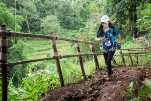 BIB: 
                            <button type="button" onclick="openModal(13431478)" class="btn btn-primary btn-sm float-right btn-popup" data-toggle="modal" data-target=".modal-high-quality">
                        <i class="fas fa-shopping-cart"></i> Add to Cart
                    </button>
                                            <button type="button" onclick="isThisMe(13431478, true)" class="btn btn-success btn-sm float-right btn-popup btn-isme hidden" data-toggle="tooltip" data-placement="bottom" title="นี่คือรูปของคุณใช่ไหม คลิกที่นี่เพื่อเอาเข้าอัลบั้ม">
                        <i class="fas fa-plus"></i> Add to album
                    </button>
                    <button type="button" onclick="isThisMe(13431478, false)" class="btn btn-warning btn-sm float-right btn-popup btn-isnotme hidden">
                        <i class="fas fa-ban"></i> Remove from album
                    </button>