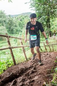 BIB: 1079
                            <button type="button" onclick="openModal(13444283)" class="btn btn-primary btn-sm float-right btn-popup" data-toggle="modal" data-target=".modal-high-quality">
                        <i class="fas fa-shopping-cart"></i> Add to Cart
                    </button>
                                            <button type="button" onclick="isThisMe(13444283, true)" class="btn btn-success btn-sm float-right btn-popup btn-isme hidden" data-toggle="tooltip" data-placement="bottom" title="นี่คือรูปของคุณใช่ไหม คลิกที่นี่เพื่อเอาเข้าอัลบั้ม">
                        <i class="fas fa-plus"></i> Add to album
                    </button>
                    <button type="button" onclick="isThisMe(13444283, false)" class="btn btn-warning btn-sm float-right btn-popup btn-isnotme hidden">
                        <i class="fas fa-ban"></i> Remove from album
                    </button>