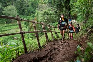 BIB: 
                            <button type="button" onclick="openModal(13442780)" class="btn btn-primary btn-sm float-right btn-popup" data-toggle="modal" data-target=".modal-high-quality">
                        <i class="fas fa-shopping-cart"></i> Add to Cart
                    </button>
                                            <button type="button" onclick="isThisMe(13442780, true)" class="btn btn-success btn-sm float-right btn-popup btn-isme hidden" data-toggle="tooltip" data-placement="bottom" title="นี่คือรูปของคุณใช่ไหม คลิกที่นี่เพื่อเอาเข้าอัลบั้ม">
                        <i class="fas fa-plus"></i> Add to album
                    </button>
                    <button type="button" onclick="isThisMe(13442780, false)" class="btn btn-warning btn-sm float-right btn-popup btn-isnotme hidden">
                        <i class="fas fa-ban"></i> Remove from album
                    </button>