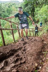 BIB: 8384
                            <button type="button" onclick="openModal(13439319)" class="btn btn-primary btn-sm float-right btn-popup" data-toggle="modal" data-target=".modal-high-quality">
                        <i class="fas fa-shopping-cart"></i> Add to Cart
                    </button>
                                            <button type="button" onclick="isThisMe(13439319, true)" class="btn btn-success btn-sm float-right btn-popup btn-isme hidden" data-toggle="tooltip" data-placement="bottom" title="นี่คือรูปของคุณใช่ไหม คลิกที่นี่เพื่อเอาเข้าอัลบั้ม">
                        <i class="fas fa-plus"></i> Add to album
                    </button>
                    <button type="button" onclick="isThisMe(13439319, false)" class="btn btn-warning btn-sm float-right btn-popup btn-isnotme hidden">
                        <i class="fas fa-ban"></i> Remove from album
                    </button>