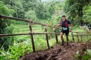 BIB: 
                            <button type="button" onclick="openModal(13430817)" class="btn btn-primary btn-sm float-right btn-popup" data-toggle="modal" data-target=".modal-high-quality">
                        <i class="fas fa-shopping-cart"></i> Add to Cart
                    </button>
                                            <button type="button" onclick="isThisMe(13430817, true)" class="btn btn-success btn-sm float-right btn-popup btn-isme hidden" data-toggle="tooltip" data-placement="bottom" title="นี่คือรูปของคุณใช่ไหม คลิกที่นี่เพื่อเอาเข้าอัลบั้ม">
                        <i class="fas fa-plus"></i> Add to album
                    </button>
                    <button type="button" onclick="isThisMe(13430817, false)" class="btn btn-warning btn-sm float-right btn-popup btn-isnotme hidden">
                        <i class="fas fa-ban"></i> Remove from album
                    </button>