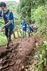 BIB: 
                            <button type="button" onclick="openModal(13435400)" class="btn btn-primary btn-sm float-right btn-popup" data-toggle="modal" data-target=".modal-high-quality">
                        <i class="fas fa-shopping-cart"></i> Add to Cart
                    </button>
                                            <button type="button" onclick="isThisMe(13435400, true)" class="btn btn-success btn-sm float-right btn-popup btn-isme hidden" data-toggle="tooltip" data-placement="bottom" title="นี่คือรูปของคุณใช่ไหม คลิกที่นี่เพื่อเอาเข้าอัลบั้ม">
                        <i class="fas fa-plus"></i> Add to album
                    </button>
                    <button type="button" onclick="isThisMe(13435400, false)" class="btn btn-warning btn-sm float-right btn-popup btn-isnotme hidden">
                        <i class="fas fa-ban"></i> Remove from album
                    </button>