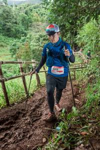 BIB: 5012
                            <button type="button" onclick="openModal(13429663)" class="btn btn-primary btn-sm float-right btn-popup" data-toggle="modal" data-target=".modal-high-quality">
                        <i class="fas fa-shopping-cart"></i> Add to Cart
                    </button>
                                            <button type="button" onclick="isThisMe(13429663, true)" class="btn btn-success btn-sm float-right btn-popup btn-isme hidden" data-toggle="tooltip" data-placement="bottom" title="นี่คือรูปของคุณใช่ไหม คลิกที่นี่เพื่อเอาเข้าอัลบั้ม">
                        <i class="fas fa-plus"></i> Add to album
                    </button>
                    <button type="button" onclick="isThisMe(13429663, false)" class="btn btn-warning btn-sm float-right btn-popup btn-isnotme hidden">
                        <i class="fas fa-ban"></i> Remove from album
                    </button>