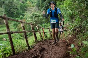 BIB: 
                            <button type="button" onclick="openModal(13438728)" class="btn btn-primary btn-sm float-right btn-popup" data-toggle="modal" data-target=".modal-high-quality">
                        <i class="fas fa-shopping-cart"></i> Add to Cart
                    </button>
                                            <button type="button" onclick="isThisMe(13438728, true)" class="btn btn-success btn-sm float-right btn-popup btn-isme hidden" data-toggle="tooltip" data-placement="bottom" title="นี่คือรูปของคุณใช่ไหม คลิกที่นี่เพื่อเอาเข้าอัลบั้ม">
                        <i class="fas fa-plus"></i> Add to album
                    </button>
                    <button type="button" onclick="isThisMe(13438728, false)" class="btn btn-warning btn-sm float-right btn-popup btn-isnotme hidden">
                        <i class="fas fa-ban"></i> Remove from album
                    </button>