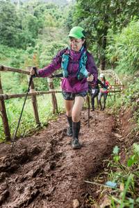 BIB: 
                            <button type="button" onclick="openModal(13430552)" class="btn btn-primary btn-sm float-right btn-popup" data-toggle="modal" data-target=".modal-high-quality">
                        <i class="fas fa-shopping-cart"></i> Add to Cart
                    </button>
                                            <button type="button" onclick="isThisMe(13430552, true)" class="btn btn-success btn-sm float-right btn-popup btn-isme hidden" data-toggle="tooltip" data-placement="bottom" title="นี่คือรูปของคุณใช่ไหม คลิกที่นี่เพื่อเอาเข้าอัลบั้ม">
                        <i class="fas fa-plus"></i> Add to album
                    </button>
                    <button type="button" onclick="isThisMe(13430552, false)" class="btn btn-warning btn-sm float-right btn-popup btn-isnotme hidden">
                        <i class="fas fa-ban"></i> Remove from album
                    </button>