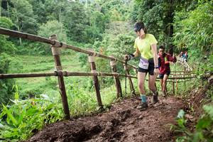 BIB: 
                            <button type="button" onclick="openModal(13430652)" class="btn btn-primary btn-sm float-right btn-popup" data-toggle="modal" data-target=".modal-high-quality">
                        <i class="fas fa-shopping-cart"></i> Add to Cart
                    </button>
                                            <button type="button" onclick="isThisMe(13430652, true)" class="btn btn-success btn-sm float-right btn-popup btn-isme hidden" data-toggle="tooltip" data-placement="bottom" title="นี่คือรูปของคุณใช่ไหม คลิกที่นี่เพื่อเอาเข้าอัลบั้ม">
                        <i class="fas fa-plus"></i> Add to album
                    </button>
                    <button type="button" onclick="isThisMe(13430652, false)" class="btn btn-warning btn-sm float-right btn-popup btn-isnotme hidden">
                        <i class="fas fa-ban"></i> Remove from album
                    </button>