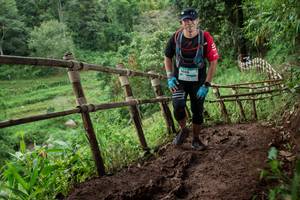 BIB: 1605
                            <button type="button" onclick="openModal(13446533)" class="btn btn-primary btn-sm float-right btn-popup" data-toggle="modal" data-target=".modal-high-quality">
                        <i class="fas fa-shopping-cart"></i> Add to Cart
                    </button>
                                            <button type="button" onclick="isThisMe(13446533, true)" class="btn btn-success btn-sm float-right btn-popup btn-isme hidden" data-toggle="tooltip" data-placement="bottom" title="นี่คือรูปของคุณใช่ไหม คลิกที่นี่เพื่อเอาเข้าอัลบั้ม">
                        <i class="fas fa-plus"></i> Add to album
                    </button>
                    <button type="button" onclick="isThisMe(13446533, false)" class="btn btn-warning btn-sm float-right btn-popup btn-isnotme hidden">
                        <i class="fas fa-ban"></i> Remove from album
                    </button>