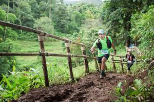 BIB: 
                            <button type="button" onclick="openModal(13431059)" class="btn btn-primary btn-sm float-right btn-popup" data-toggle="modal" data-target=".modal-high-quality">
                        <i class="fas fa-shopping-cart"></i> Add to Cart
                    </button>
                                            <button type="button" onclick="isThisMe(13431059, true)" class="btn btn-success btn-sm float-right btn-popup btn-isme hidden" data-toggle="tooltip" data-placement="bottom" title="นี่คือรูปของคุณใช่ไหม คลิกที่นี่เพื่อเอาเข้าอัลบั้ม">
                        <i class="fas fa-plus"></i> Add to album
                    </button>
                    <button type="button" onclick="isThisMe(13431059, false)" class="btn btn-warning btn-sm float-right btn-popup btn-isnotme hidden">
                        <i class="fas fa-ban"></i> Remove from album
                    </button>