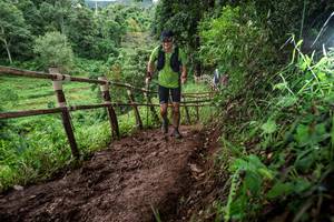 BIB: 
                            <button type="button" onclick="openModal(13424889)" class="btn btn-primary btn-sm float-right btn-popup" data-toggle="modal" data-target=".modal-high-quality">
                        <i class="fas fa-shopping-cart"></i> Add to Cart
                    </button>
                                            <button type="button" onclick="isThisMe(13424889, true)" class="btn btn-success btn-sm float-right btn-popup btn-isme hidden" data-toggle="tooltip" data-placement="bottom" title="นี่คือรูปของคุณใช่ไหม คลิกที่นี่เพื่อเอาเข้าอัลบั้ม">
                        <i class="fas fa-plus"></i> Add to album
                    </button>
                    <button type="button" onclick="isThisMe(13424889, false)" class="btn btn-warning btn-sm float-right btn-popup btn-isnotme hidden">
                        <i class="fas fa-ban"></i> Remove from album
                    </button>