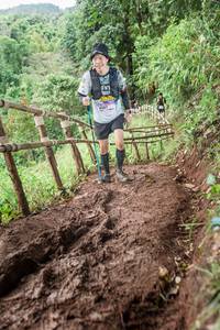 BIB: 
                            <button type="button" onclick="openModal(13447720)" class="btn btn-primary btn-sm float-right btn-popup" data-toggle="modal" data-target=".modal-high-quality">
                        <i class="fas fa-shopping-cart"></i> Add to Cart
                    </button>
                                            <button type="button" onclick="isThisMe(13447720, true)" class="btn btn-success btn-sm float-right btn-popup btn-isme hidden" data-toggle="tooltip" data-placement="bottom" title="นี่คือรูปของคุณใช่ไหม คลิกที่นี่เพื่อเอาเข้าอัลบั้ม">
                        <i class="fas fa-plus"></i> Add to album
                    </button>
                    <button type="button" onclick="isThisMe(13447720, false)" class="btn btn-warning btn-sm float-right btn-popup btn-isnotme hidden">
                        <i class="fas fa-ban"></i> Remove from album
                    </button>