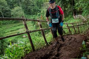 BIB: 
                            <button type="button" onclick="openModal(13446527)" class="btn btn-primary btn-sm float-right btn-popup" data-toggle="modal" data-target=".modal-high-quality">
                        <i class="fas fa-shopping-cart"></i> Add to Cart
                    </button>
                                            <button type="button" onclick="isThisMe(13446527, true)" class="btn btn-success btn-sm float-right btn-popup btn-isme hidden" data-toggle="tooltip" data-placement="bottom" title="นี่คือรูปของคุณใช่ไหม คลิกที่นี่เพื่อเอาเข้าอัลบั้ม">
                        <i class="fas fa-plus"></i> Add to album
                    </button>
                    <button type="button" onclick="isThisMe(13446527, false)" class="btn btn-warning btn-sm float-right btn-popup btn-isnotme hidden">
                        <i class="fas fa-ban"></i> Remove from album
                    </button>