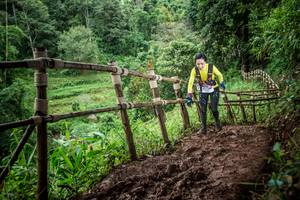 BIB: 
                            <button type="button" onclick="openModal(13426150)" class="btn btn-primary btn-sm float-right btn-popup" data-toggle="modal" data-target=".modal-high-quality">
                        <i class="fas fa-shopping-cart"></i> Add to Cart
                    </button>
                                            <button type="button" onclick="isThisMe(13426150, true)" class="btn btn-success btn-sm float-right btn-popup btn-isme hidden" data-toggle="tooltip" data-placement="bottom" title="นี่คือรูปของคุณใช่ไหม คลิกที่นี่เพื่อเอาเข้าอัลบั้ม">
                        <i class="fas fa-plus"></i> Add to album
                    </button>
                    <button type="button" onclick="isThisMe(13426150, false)" class="btn btn-warning btn-sm float-right btn-popup btn-isnotme hidden">
                        <i class="fas fa-ban"></i> Remove from album
                    </button>