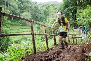 BIB: 
                            <button type="button" onclick="openModal(13432640)" class="btn btn-primary btn-sm float-right btn-popup" data-toggle="modal" data-target=".modal-high-quality">
                        <i class="fas fa-shopping-cart"></i> Add to Cart
                    </button>
                                            <button type="button" onclick="isThisMe(13432640, true)" class="btn btn-success btn-sm float-right btn-popup btn-isme hidden" data-toggle="tooltip" data-placement="bottom" title="นี่คือรูปของคุณใช่ไหม คลิกที่นี่เพื่อเอาเข้าอัลบั้ม">
                        <i class="fas fa-plus"></i> Add to album
                    </button>
                    <button type="button" onclick="isThisMe(13432640, false)" class="btn btn-warning btn-sm float-right btn-popup btn-isnotme hidden">
                        <i class="fas fa-ban"></i> Remove from album
                    </button>