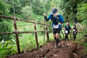 BIB: 
                            <button type="button" onclick="openModal(13429257)" class="btn btn-primary btn-sm float-right btn-popup" data-toggle="modal" data-target=".modal-high-quality">
                        <i class="fas fa-shopping-cart"></i> Add to Cart
                    </button>
                                            <button type="button" onclick="isThisMe(13429257, true)" class="btn btn-success btn-sm float-right btn-popup btn-isme hidden" data-toggle="tooltip" data-placement="bottom" title="นี่คือรูปของคุณใช่ไหม คลิกที่นี่เพื่อเอาเข้าอัลบั้ม">
                        <i class="fas fa-plus"></i> Add to album
                    </button>
                    <button type="button" onclick="isThisMe(13429257, false)" class="btn btn-warning btn-sm float-right btn-popup btn-isnotme hidden">
                        <i class="fas fa-ban"></i> Remove from album
                    </button>