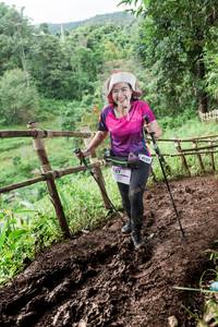 BIB: 8137
                            <button type="button" onclick="openModal(13429409)" class="btn btn-primary btn-sm float-right btn-popup" data-toggle="modal" data-target=".modal-high-quality">
                        <i class="fas fa-shopping-cart"></i> Add to Cart
                    </button>
                                            <button type="button" onclick="isThisMe(13429409, true)" class="btn btn-success btn-sm float-right btn-popup btn-isme hidden" data-toggle="tooltip" data-placement="bottom" title="นี่คือรูปของคุณใช่ไหม คลิกที่นี่เพื่อเอาเข้าอัลบั้ม">
                        <i class="fas fa-plus"></i> Add to album
                    </button>
                    <button type="button" onclick="isThisMe(13429409, false)" class="btn btn-warning btn-sm float-right btn-popup btn-isnotme hidden">
                        <i class="fas fa-ban"></i> Remove from album
                    </button>