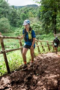 BIB: 
                            <button type="button" onclick="openModal(13429050)" class="btn btn-primary btn-sm float-right btn-popup" data-toggle="modal" data-target=".modal-high-quality">
                        <i class="fas fa-shopping-cart"></i> Add to Cart
                    </button>
                                            <button type="button" onclick="isThisMe(13429050, true)" class="btn btn-success btn-sm float-right btn-popup btn-isme hidden" data-toggle="tooltip" data-placement="bottom" title="นี่คือรูปของคุณใช่ไหม คลิกที่นี่เพื่อเอาเข้าอัลบั้ม">
                        <i class="fas fa-plus"></i> Add to album
                    </button>
                    <button type="button" onclick="isThisMe(13429050, false)" class="btn btn-warning btn-sm float-right btn-popup btn-isnotme hidden">
                        <i class="fas fa-ban"></i> Remove from album
                    </button>