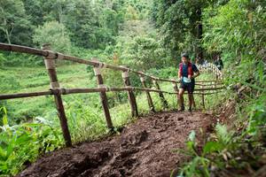 BIB: 
                            <button type="button" onclick="openModal(13430813)" class="btn btn-primary btn-sm float-right btn-popup" data-toggle="modal" data-target=".modal-high-quality">
                        <i class="fas fa-shopping-cart"></i> Add to Cart
                    </button>
                                            <button type="button" onclick="isThisMe(13430813, true)" class="btn btn-success btn-sm float-right btn-popup btn-isme hidden" data-toggle="tooltip" data-placement="bottom" title="นี่คือรูปของคุณใช่ไหม คลิกที่นี่เพื่อเอาเข้าอัลบั้ม">
                        <i class="fas fa-plus"></i> Add to album
                    </button>
                    <button type="button" onclick="isThisMe(13430813, false)" class="btn btn-warning btn-sm float-right btn-popup btn-isnotme hidden">
                        <i class="fas fa-ban"></i> Remove from album
                    </button>