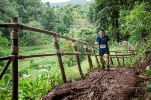 BIB: 
                            <button type="button" onclick="openModal(13428654)" class="btn btn-primary btn-sm float-right btn-popup" data-toggle="modal" data-target=".modal-high-quality">
                        <i class="fas fa-shopping-cart"></i> Add to Cart
                    </button>
                                            <button type="button" onclick="isThisMe(13428654, true)" class="btn btn-success btn-sm float-right btn-popup btn-isme hidden" data-toggle="tooltip" data-placement="bottom" title="นี่คือรูปของคุณใช่ไหม คลิกที่นี่เพื่อเอาเข้าอัลบั้ม">
                        <i class="fas fa-plus"></i> Add to album
                    </button>
                    <button type="button" onclick="isThisMe(13428654, false)" class="btn btn-warning btn-sm float-right btn-popup btn-isnotme hidden">
                        <i class="fas fa-ban"></i> Remove from album
                    </button>