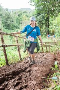 BIB: 8307
                            <button type="button" onclick="openModal(13432985)" class="btn btn-primary btn-sm float-right btn-popup" data-toggle="modal" data-target=".modal-high-quality">
                        <i class="fas fa-shopping-cart"></i> Add to Cart
                    </button>
                                            <button type="button" onclick="isThisMe(13432985, true)" class="btn btn-success btn-sm float-right btn-popup btn-isme hidden" data-toggle="tooltip" data-placement="bottom" title="นี่คือรูปของคุณใช่ไหม คลิกที่นี่เพื่อเอาเข้าอัลบั้ม">
                        <i class="fas fa-plus"></i> Add to album
                    </button>
                    <button type="button" onclick="isThisMe(13432985, false)" class="btn btn-warning btn-sm float-right btn-popup btn-isnotme hidden">
                        <i class="fas fa-ban"></i> Remove from album
                    </button>