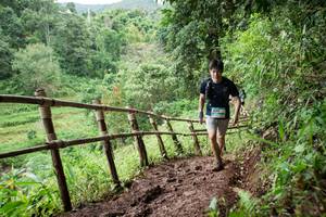 BIB: 3493
                            <button type="button" onclick="openModal(13431350)" class="btn btn-primary btn-sm float-right btn-popup" data-toggle="modal" data-target=".modal-high-quality">
                        <i class="fas fa-shopping-cart"></i> Add to Cart
                    </button>
                                            <button type="button" onclick="isThisMe(13431350, true)" class="btn btn-success btn-sm float-right btn-popup btn-isme hidden" data-toggle="tooltip" data-placement="bottom" title="นี่คือรูปของคุณใช่ไหม คลิกที่นี่เพื่อเอาเข้าอัลบั้ม">
                        <i class="fas fa-plus"></i> Add to album
                    </button>
                    <button type="button" onclick="isThisMe(13431350, false)" class="btn btn-warning btn-sm float-right btn-popup btn-isnotme hidden">
                        <i class="fas fa-ban"></i> Remove from album
                    </button>