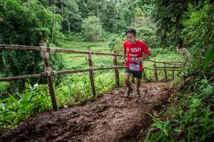 BIB: 100
                            <button type="button" onclick="openModal(13424857)" class="btn btn-primary btn-sm float-right btn-popup" data-toggle="modal" data-target=".modal-high-quality">
                        <i class="fas fa-shopping-cart"></i> Add to Cart
                    </button>
                                            <button type="button" onclick="isThisMe(13424857, true)" class="btn btn-success btn-sm float-right btn-popup btn-isme hidden" data-toggle="tooltip" data-placement="bottom" title="นี่คือรูปของคุณใช่ไหม คลิกที่นี่เพื่อเอาเข้าอัลบั้ม">
                        <i class="fas fa-plus"></i> Add to album
                    </button>
                    <button type="button" onclick="isThisMe(13424857, false)" class="btn btn-warning btn-sm float-right btn-popup btn-isnotme hidden">
                        <i class="fas fa-ban"></i> Remove from album
                    </button>