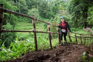 BIB: 
                            <button type="button" onclick="openModal(13430183)" class="btn btn-primary btn-sm float-right btn-popup" data-toggle="modal" data-target=".modal-high-quality">
                        <i class="fas fa-shopping-cart"></i> Add to Cart
                    </button>
                                            <button type="button" onclick="isThisMe(13430183, true)" class="btn btn-success btn-sm float-right btn-popup btn-isme hidden" data-toggle="tooltip" data-placement="bottom" title="นี่คือรูปของคุณใช่ไหม คลิกที่นี่เพื่อเอาเข้าอัลบั้ม">
                        <i class="fas fa-plus"></i> Add to album
                    </button>
                    <button type="button" onclick="isThisMe(13430183, false)" class="btn btn-warning btn-sm float-right btn-popup btn-isnotme hidden">
                        <i class="fas fa-ban"></i> Remove from album
                    </button>