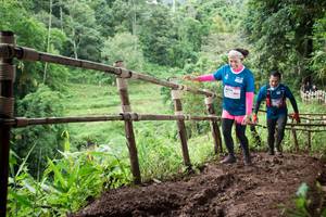 BIB: 
                            <button type="button" onclick="openModal(13429580)" class="btn btn-primary btn-sm float-right btn-popup" data-toggle="modal" data-target=".modal-high-quality">
                        <i class="fas fa-shopping-cart"></i> Add to Cart
                    </button>
                                            <button type="button" onclick="isThisMe(13429580, true)" class="btn btn-success btn-sm float-right btn-popup btn-isme hidden" data-toggle="tooltip" data-placement="bottom" title="นี่คือรูปของคุณใช่ไหม คลิกที่นี่เพื่อเอาเข้าอัลบั้ม">
                        <i class="fas fa-plus"></i> Add to album
                    </button>
                    <button type="button" onclick="isThisMe(13429580, false)" class="btn btn-warning btn-sm float-right btn-popup btn-isnotme hidden">
                        <i class="fas fa-ban"></i> Remove from album
                    </button>